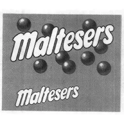 MALTESERS – varumärkesbild för Mars Sverige AB
