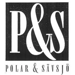 P&S POLAR & SÄVSJÖ – varumärkesbild för SoliferPolar AB