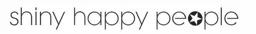 shiny happy people – varumärke, Utsikt Kommunikation AB