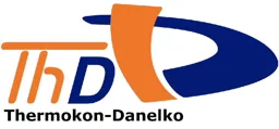 ThD Thermokon-Danelko AB – varumärkesbild för Thermokon-Danelko Elektronik AB