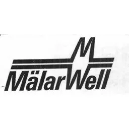 MÄLARWELL – varumärkesbild för Smurfit Westrock Sverige AB