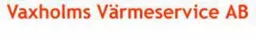 Vaxholms Värmeservice AB – varumärkesbild för Ett VVS Vaxholm AB