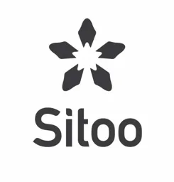Sitoo – varumärke, Sitoo AB