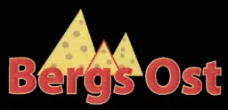 Bergs Ost – varumärke, Ockelbo Ost AB