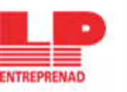 LP Entreprenad – varumärke, LPE Sverige AB