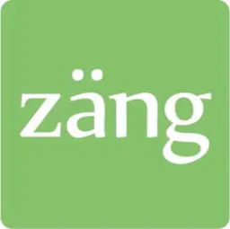 zäng – varumärke, Beds by Scapa AB