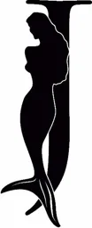 Figurmärke – varumärkesbild för Betege byggen AB