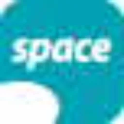 SPACE – varumärke, Space Production Aktiebolag