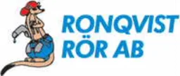 RONQVIST RÖR AB – varumärke, RONQVIST RÖR AKTIEBOLAG
