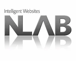 Intelligent Websites, NLAB – varumärkesbild för Cucina Di Design AB