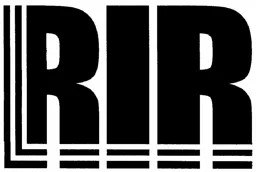 RIR – varumärkesbild för Concentus Properties AB