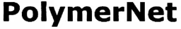 PolymerNet – varumärkesbild för Transformative Education CC AB