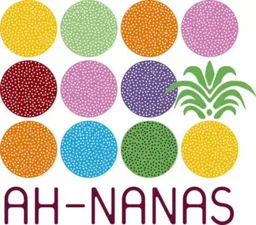AH-NANAS – varumärke, Retail Business Partner Nordic AB