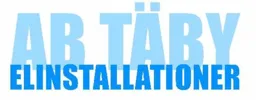 AB Täby Elinstallationer – varumärke, AB Täby Elinstallationer