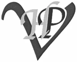 HPV – varumärke, Husqvarna Post Vest AB