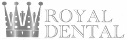 ROYAL DENTAL – varumärke, Tandia-Laboratoriet Aktiebolag