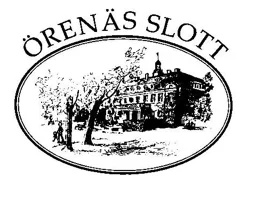 ÖRENÄS SLOTT – varumärke, Örenäs Slott Hotell och Konferens AB