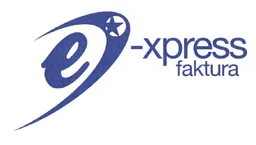 e-xpress faktura – varumärkesbild för Svea Bank AB