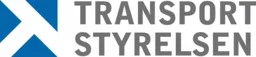 TRANSPORT STYRELSEN – varumärkesbild för Transportstyrelsen