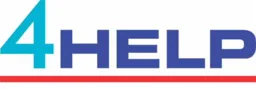 4Help – varumärke, 4Help Services Kommanditbolag