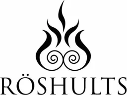 Röshults – varumärke, Röshults svenska hantverk AB