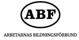 ABF ARBETARNAS BILDNINGSFÖRBUND – varumärke, ARBETARNAS BILDNINGSFÖRBUND
