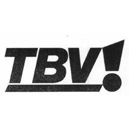 TBV – varumärkesbild för SENSUS STUDIEFÖRBUND