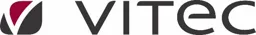 Vitec – varumärkesbild för Vitec Software Group AB (publ)