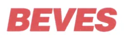 BEVES – varumärke, Beves Express AB