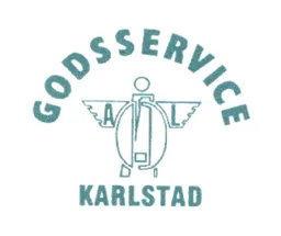 GODSSERVICE KARLSTAD – varumärke, BGAB Godsservice i Karlstad AB