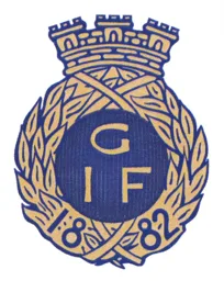 G IF 18 82 – varumärke, GEFLE IF