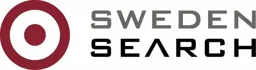 Sweden Search – varumärkesbild för SwedenSearch AB