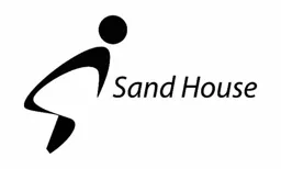 Sand House – varumärkesbild för Slutplattan SOJRO 122393 AB