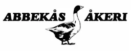 ABBEKÅS ÅKERI – varumärke, Abbekås Åkeri Aktiebolag