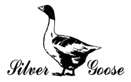 Silver Goose – varumärkesbild för Mondego Logistics AB