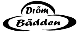 Dröm Bädden – varumärke, Pinoxio AB