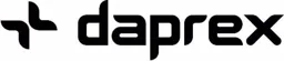 daprex – varumärkesbild för Data & Printerexperten JBM AB