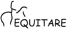 EQUITARE – varumärkesbild för Willab Aktiebolag