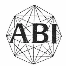 ABI – varumärkesbild för Coop Östra Försäljning AB