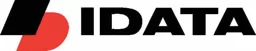 IDATA – varumärke, IDATA AB