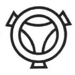Figurmärke – varumärke, Scania CV Aktiebolag