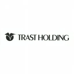 TRAST HOLDING – varumärke, Canola AB