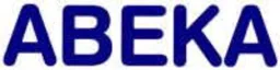 ABEKA – varumärke, ABEKA El & Kraftanläggningar Aktiebolag