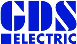 GDS ELECTRIC – varumärke, G.D.S Electric AB