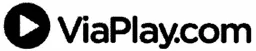 ViaPlay.com – varumärkesbild för Modern Times Group MTG AB