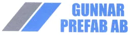 GUNNAR PREFAB AB – varumärke, Gunnar Prefab AB