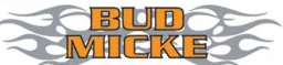 BUD MICKE – varumärkesbild för Sjögren Invest AB