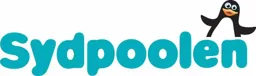 Sydpoolen – varumärke, ACTIC Sverige AB