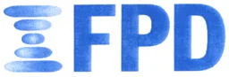 FPD – varumärke, FPD Reptron AB