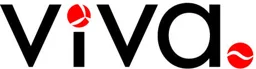 viva. – varumärke, Varberg Energi AB